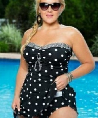 Анастасия, 26 лет